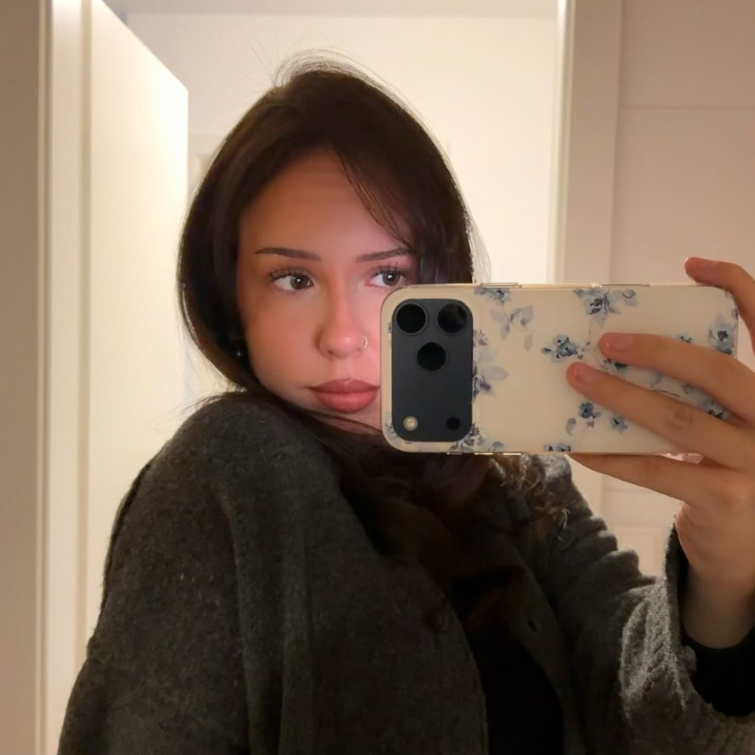 Instagram Profilbild von sude_dmrkc