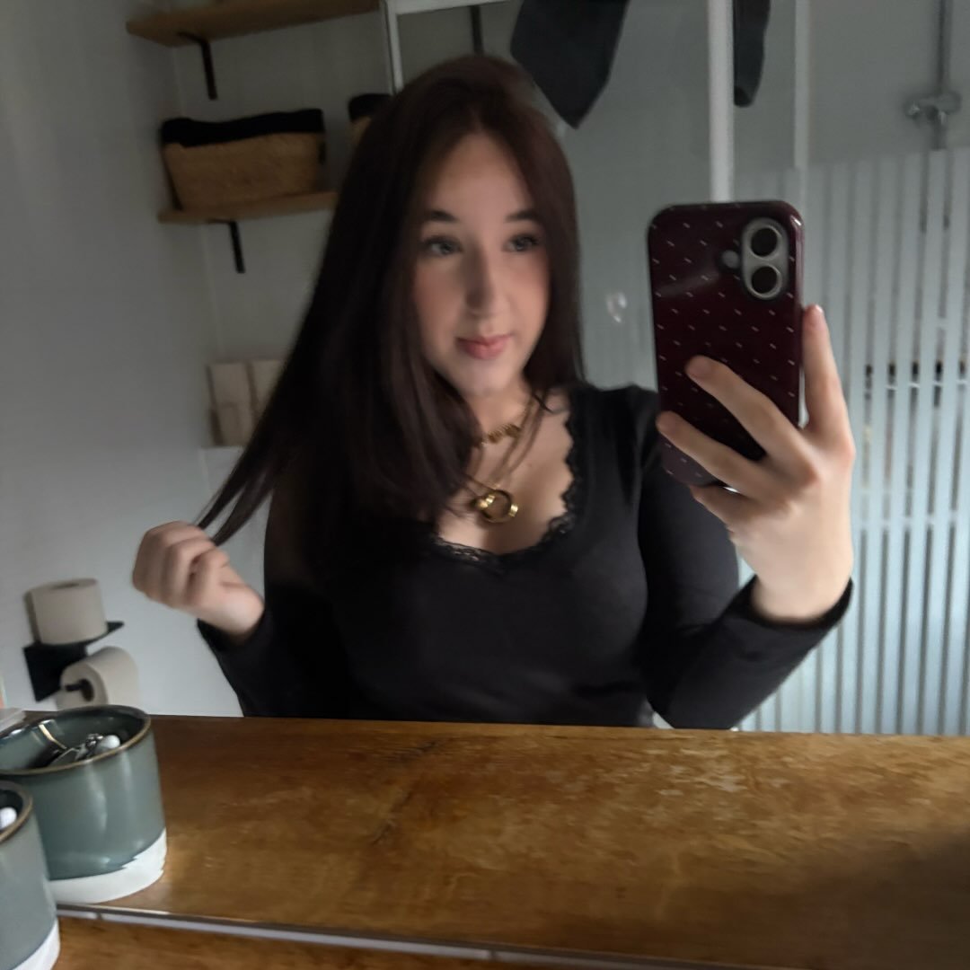 Instagram Profilbild von elckesfotodump