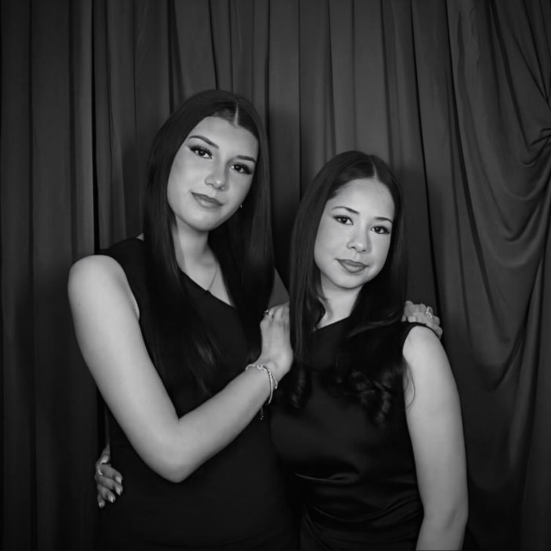 Instagram Profilbild von 15melisa20