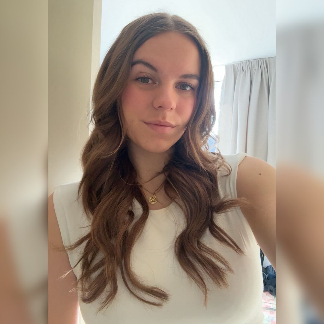 Instagram Profilbild von dominique._dp