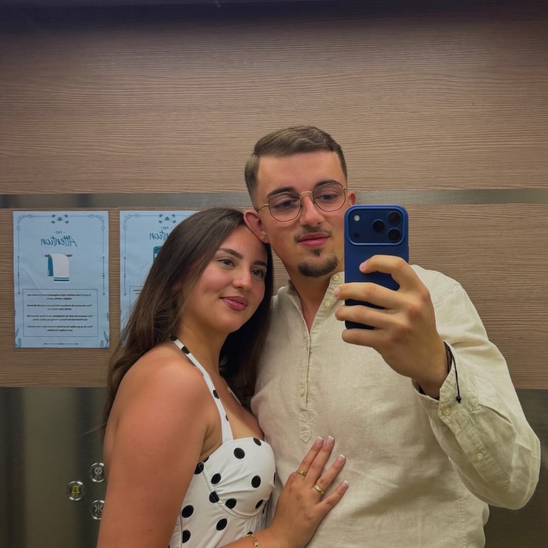 Instagram Profilbild von ilir.sh04