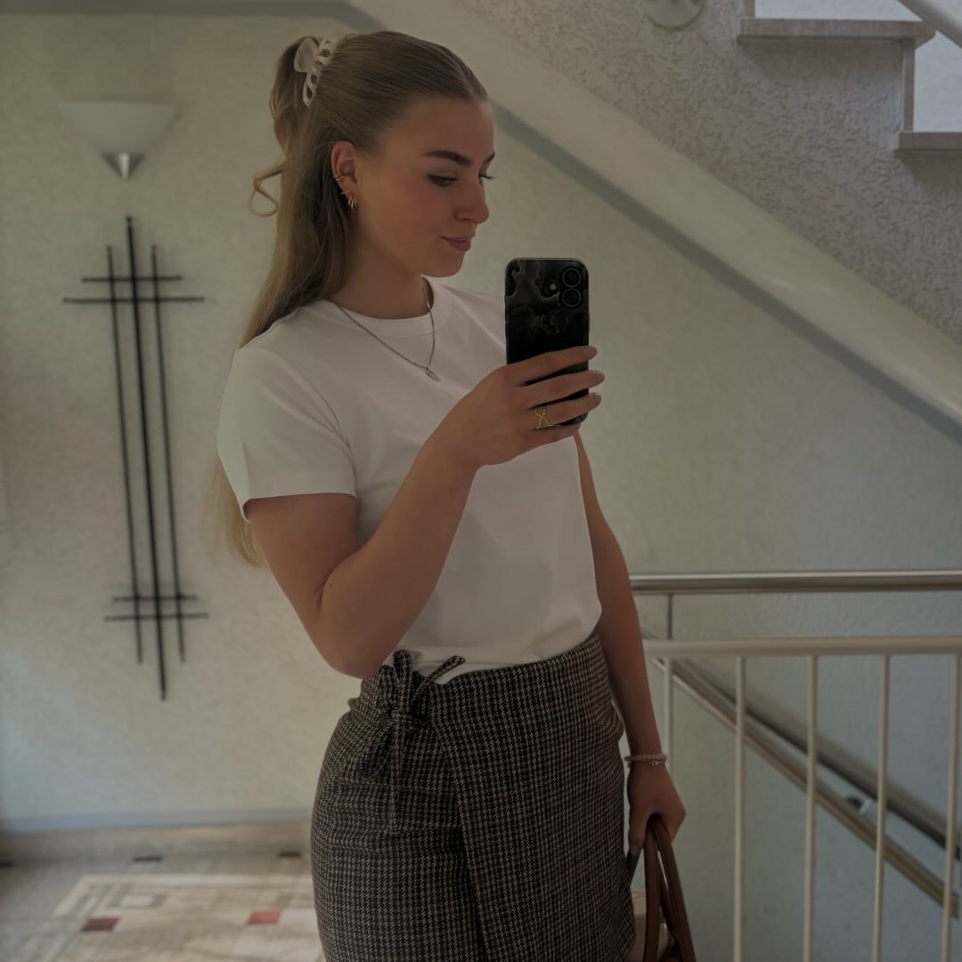 Instagram Profilbild von annickshr