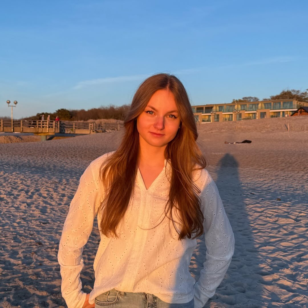 Instagram Profilbild von marlene._b06