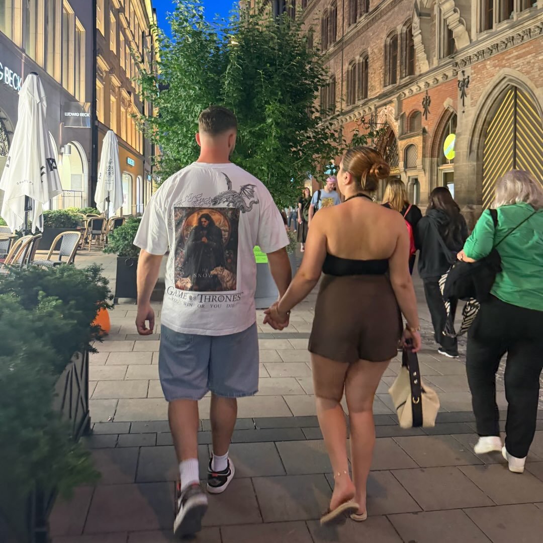 Instagram Profilbild von ardit.saa1
