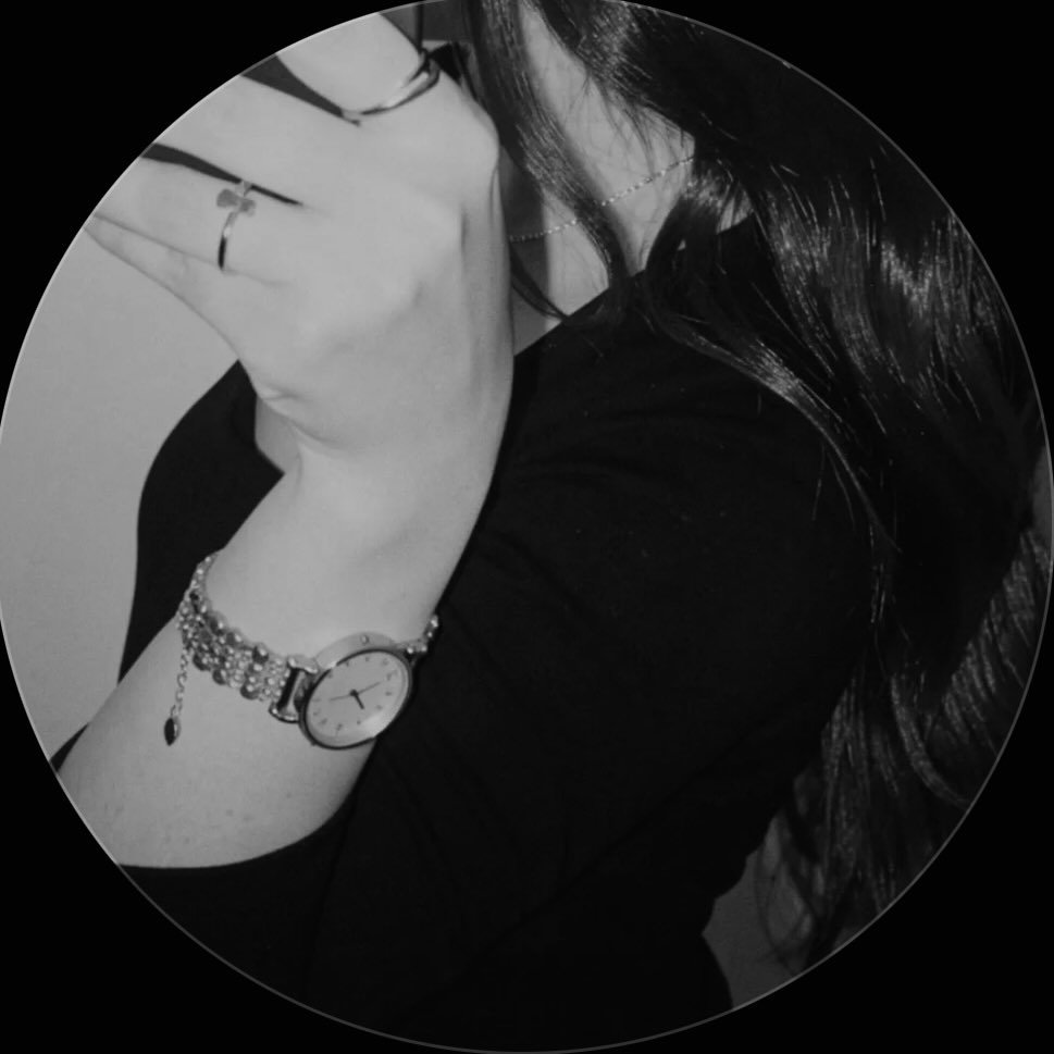 Instagram Profilbild von zaraeqa