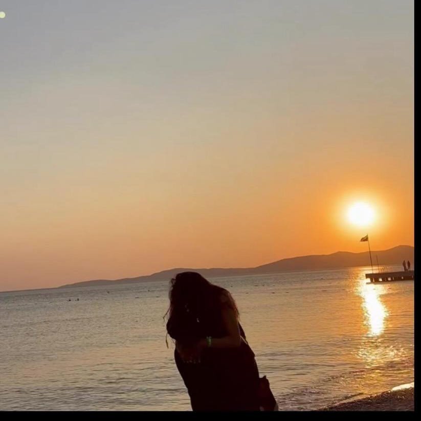 Instagram Profilbild von y_yildiz_54