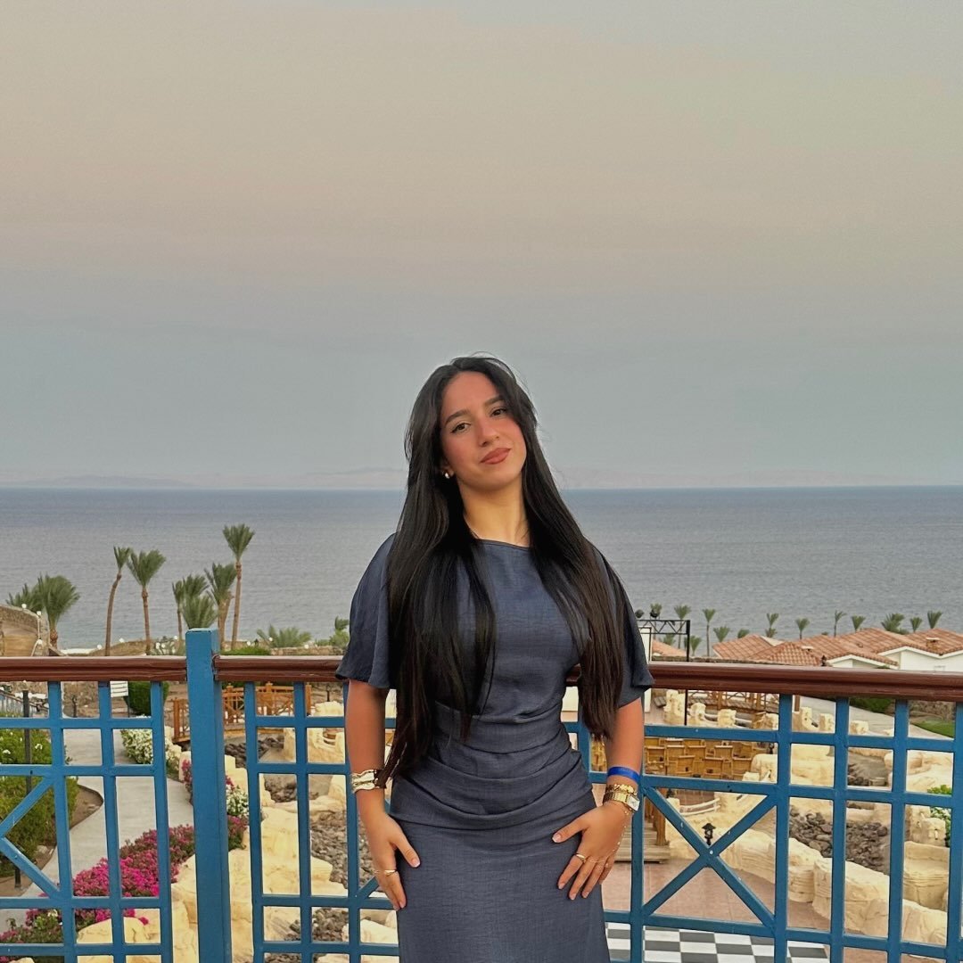 Instagram Profilbild von alaa.massalha