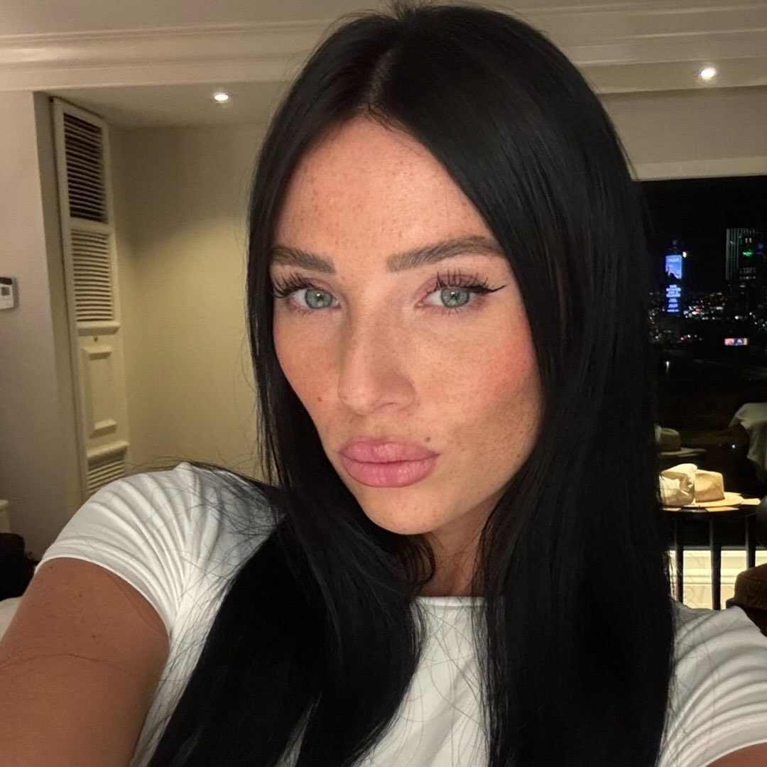 Instagram Profilbild von rita_reiswich