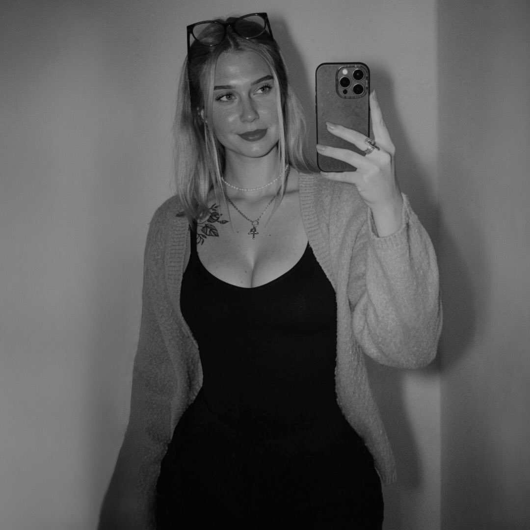 Instagram Profilbild von isi.ml_