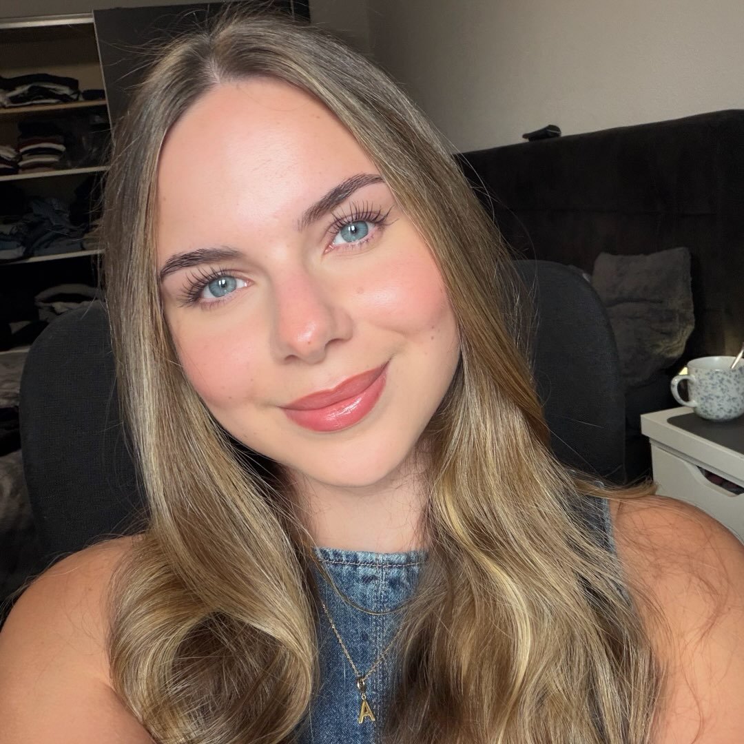 Instagram Profilbild von schr_melissaa