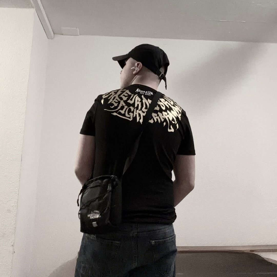 Instagram Profilbild von 1.t.i.m.1