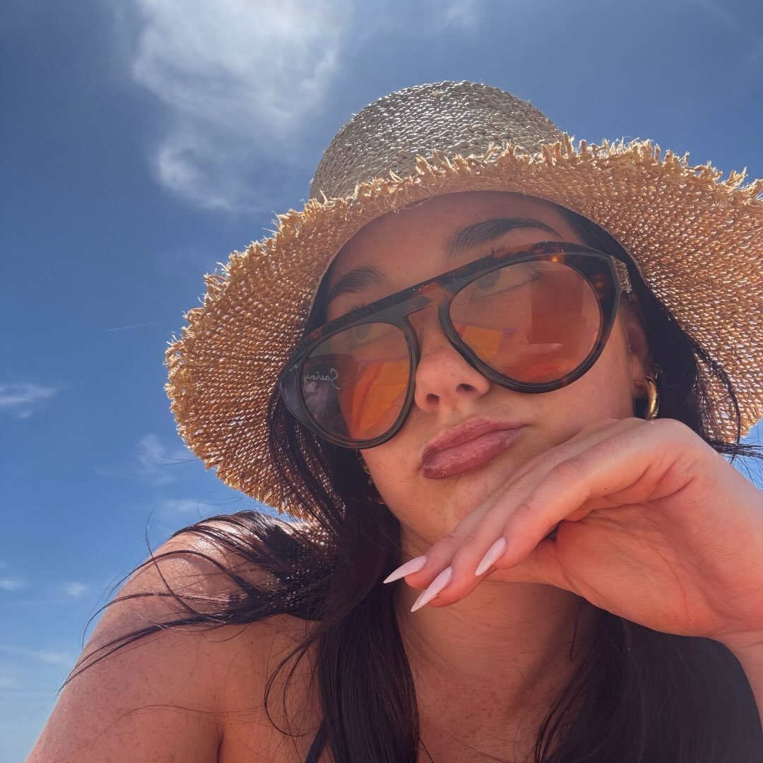Instagram Profilbild von addi.eifler