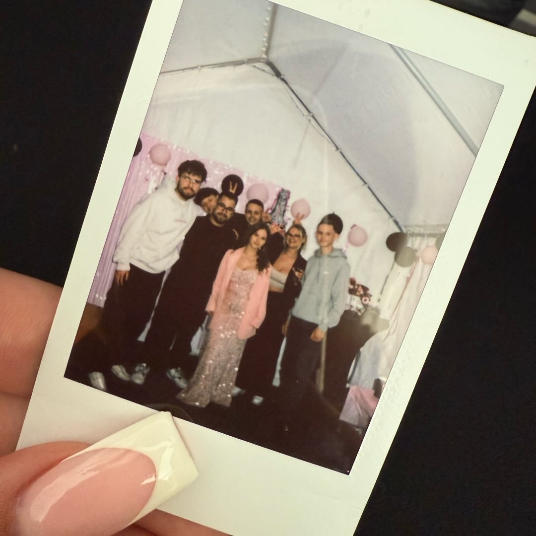 Instagram Profilbild von it.s.jjx