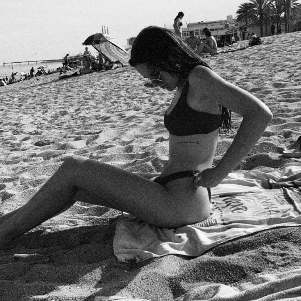 Instagram Profilbild von annika.leber