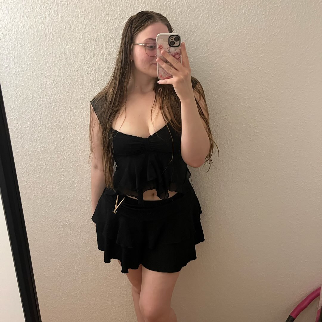 Instagram Profilbild von lea.krxning