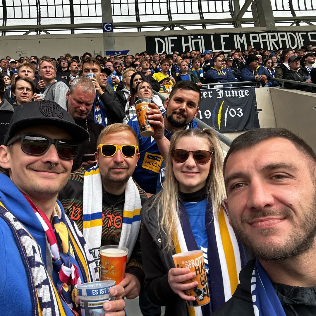 Instagram Profilbild von snug_1