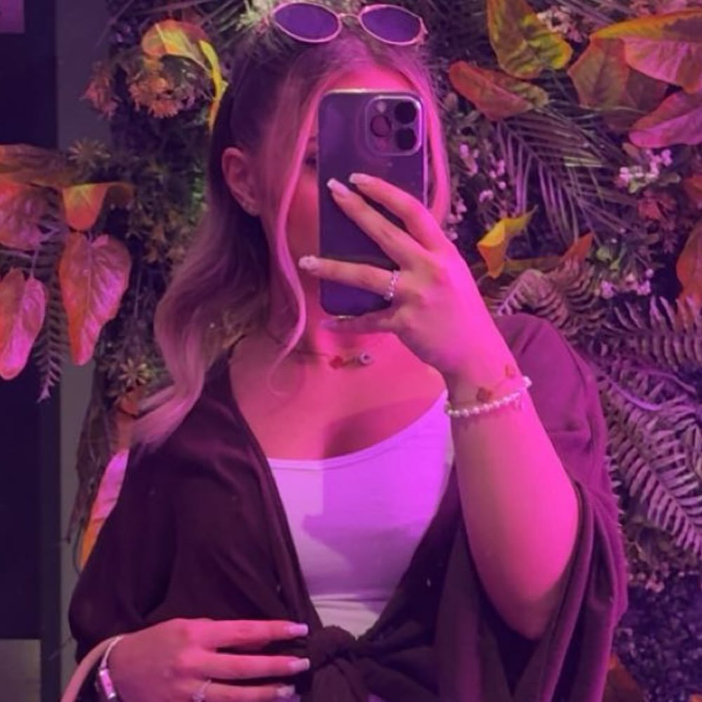 Instagram Profilbild von sudeekrg