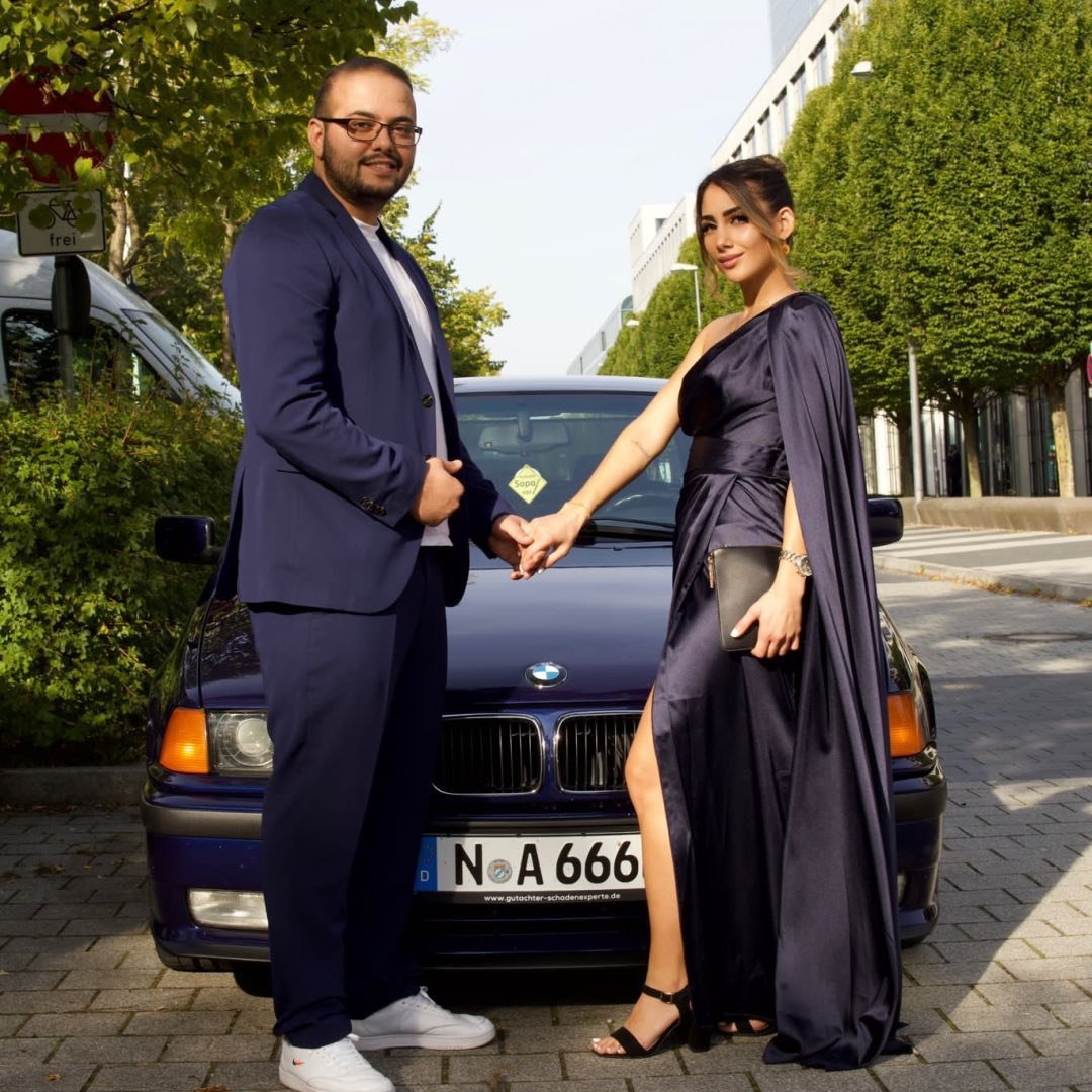 Instagram Profilbild von aydin_6660