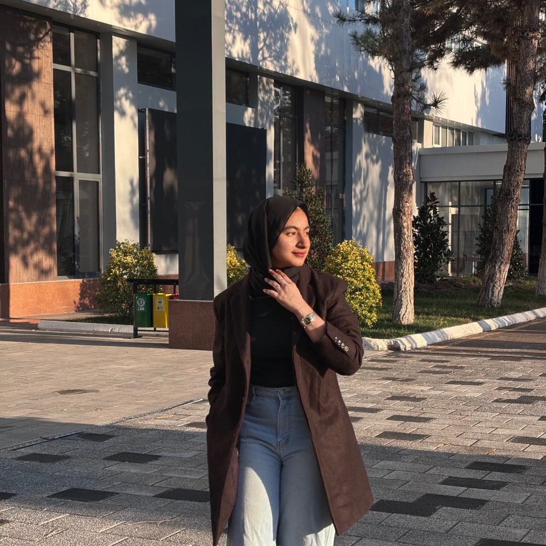 Instagram Profilbild von noushira.ck