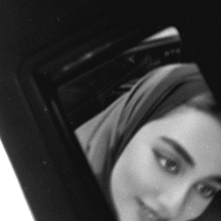 Instagram Profilbild von affraa.23