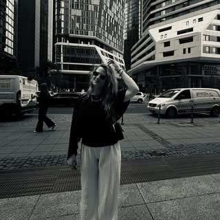 Instagram Profilbild von antonia.seilerr