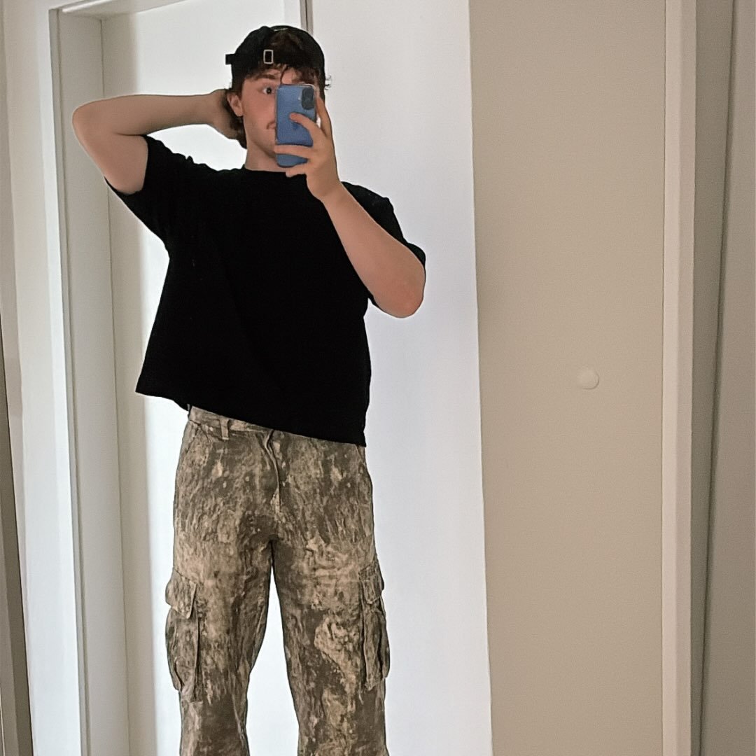 Instagram Profilbild von dennis.wienp
