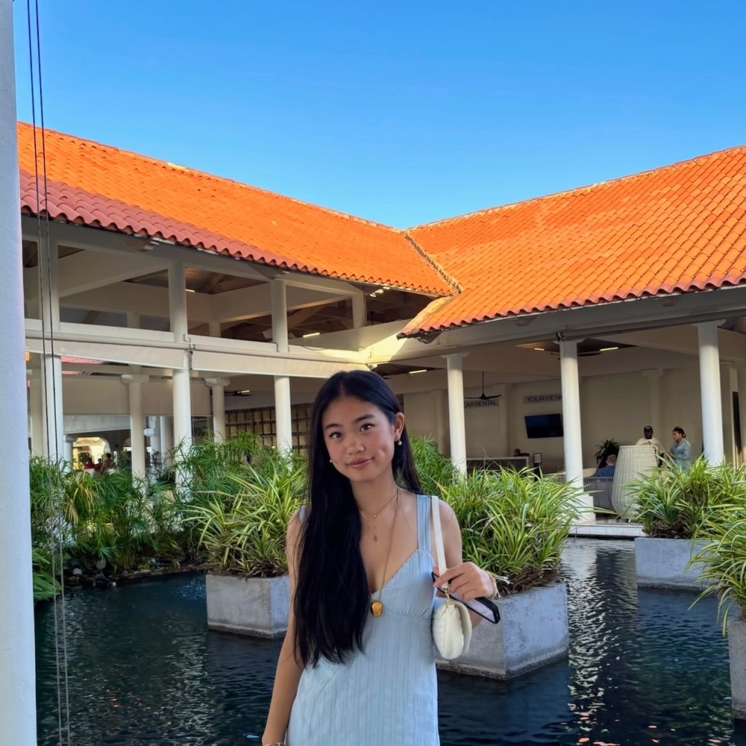 Instagram Profilbild von sophiaaha