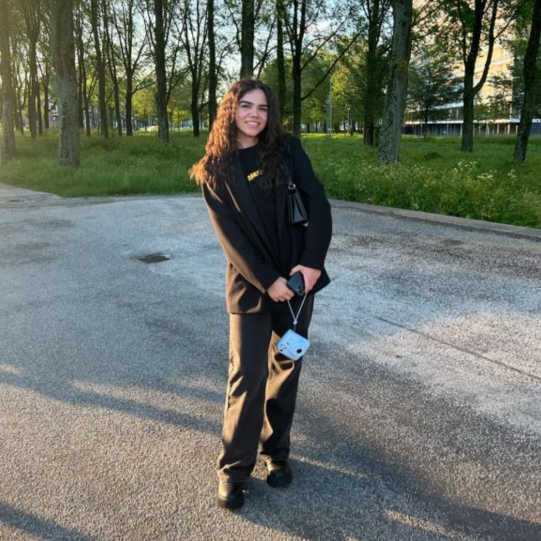 Instagram Profilbild von cerend58._
