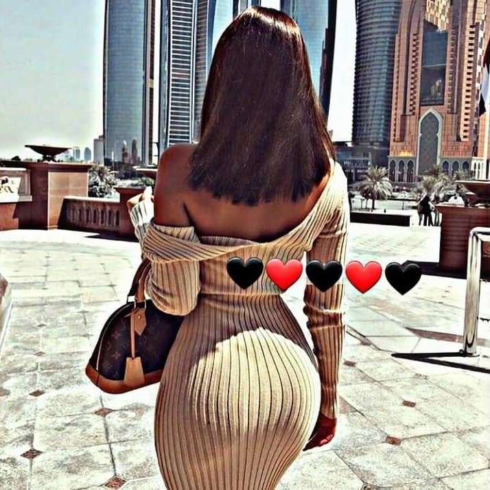 Instagram Profilbild von mourina