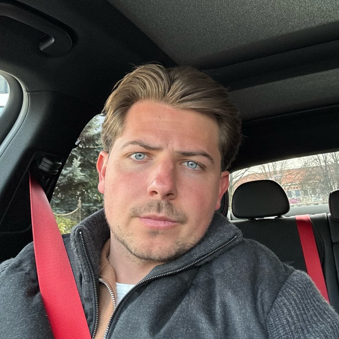 Instagram Profilbild von marek_truban