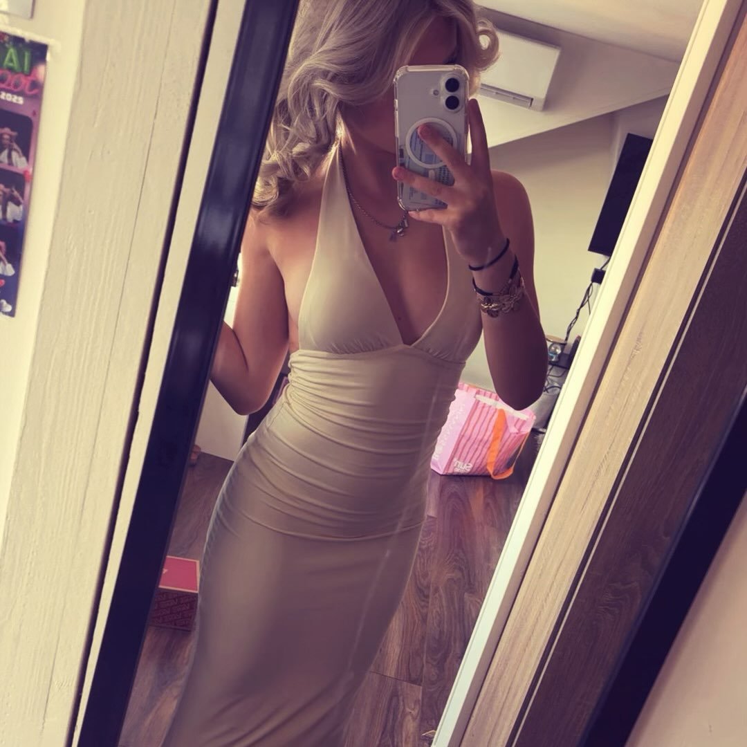 Instagram Profilbild von aliciavanvlekkert