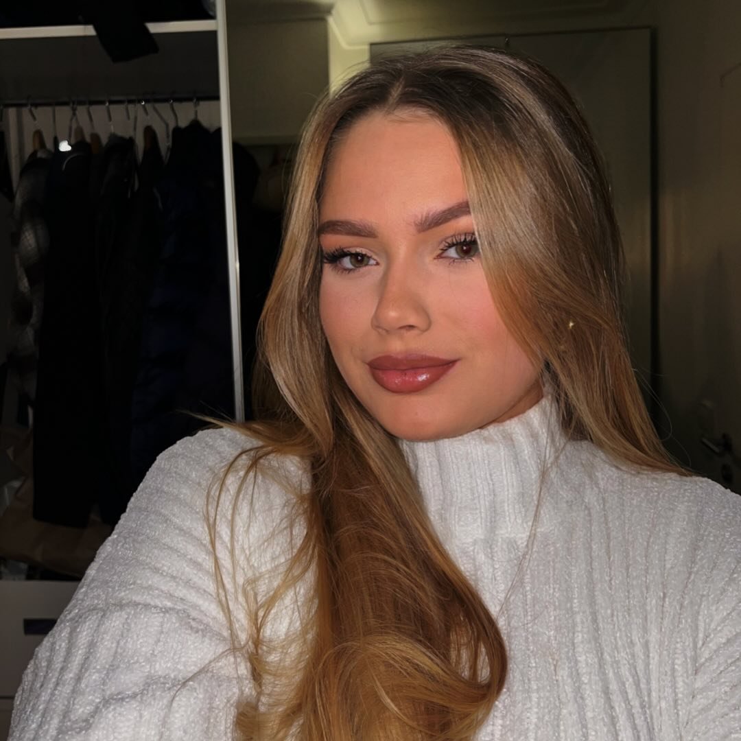 Instagram Profilbild von kiimnala