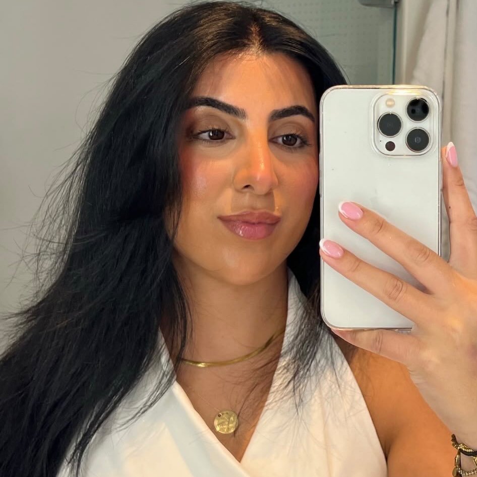 Instagram Profilbild von aygul_bt