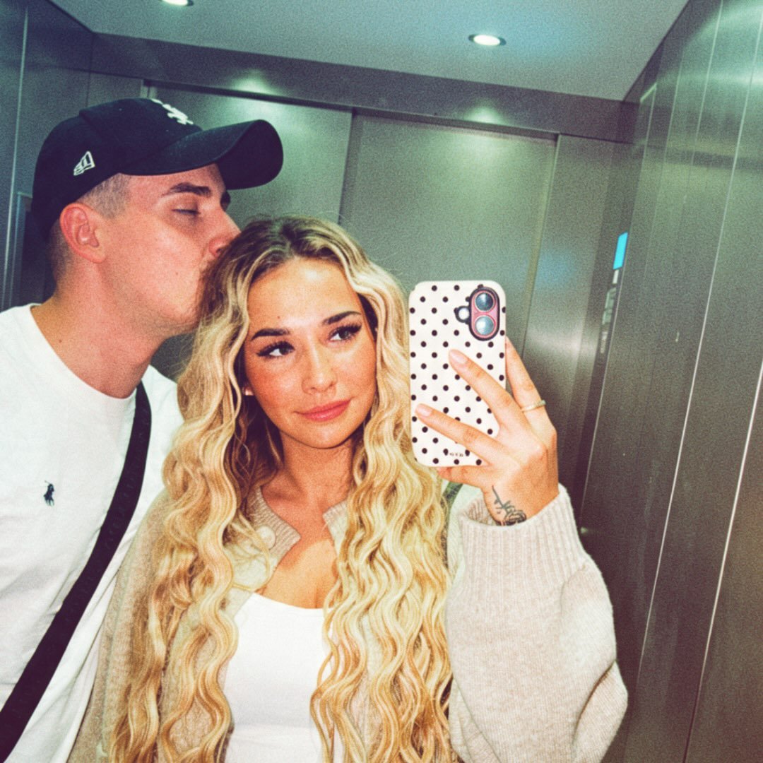 Instagram Profilbild von luiisasfr