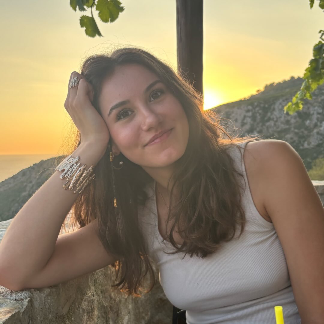 Instagram Profilbild von mmv_ena
