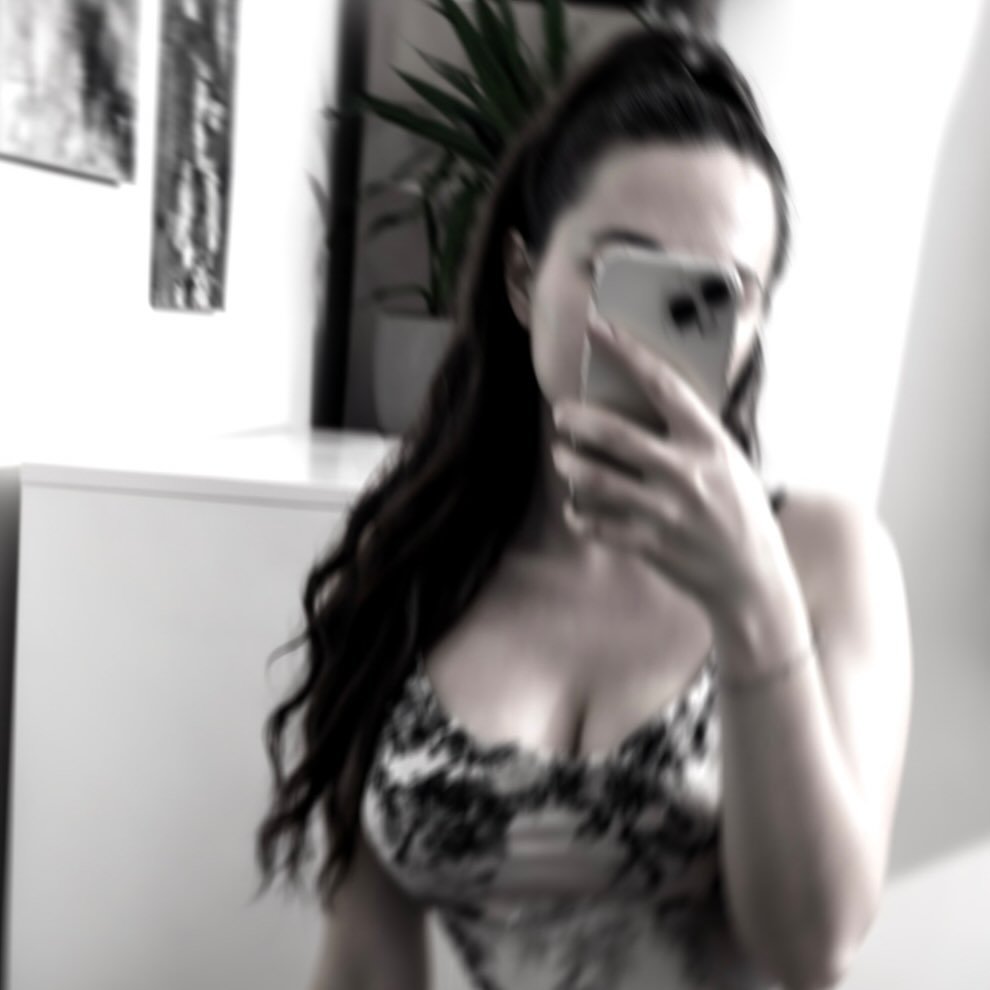 Instagram Profilbild von lenii06._