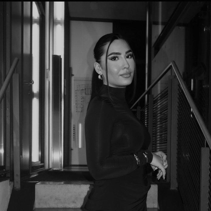 Instagram Profilbild von brfn.a24