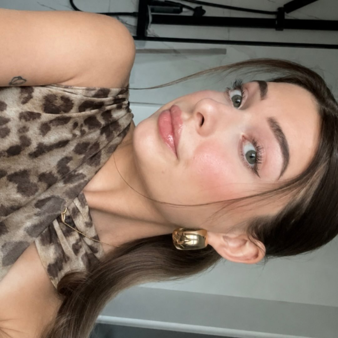 Instagram Profilbild von zoetollas