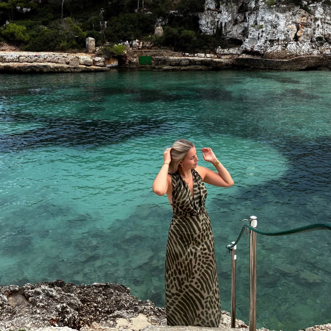 Instagram Profilbild von sophia.rslr