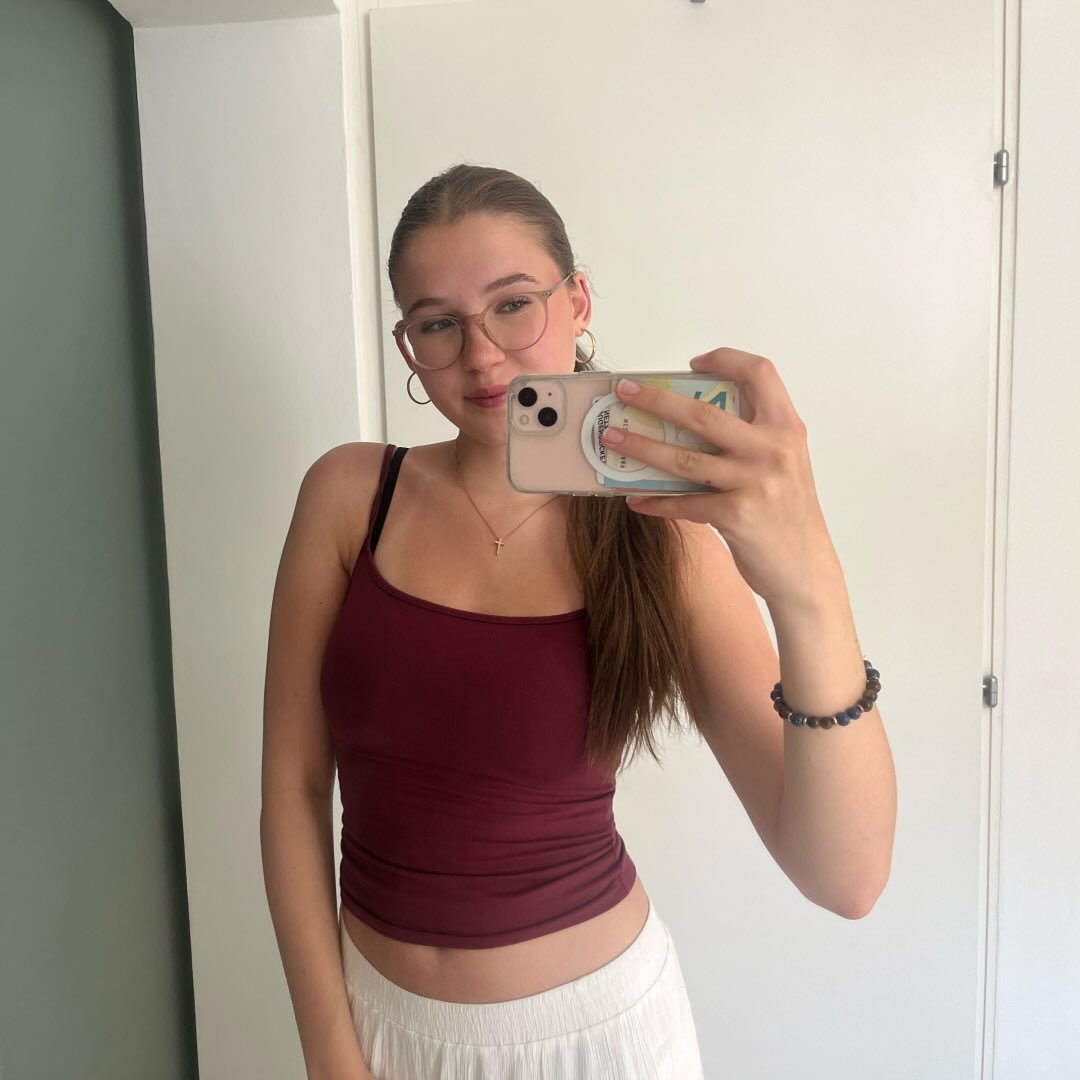 Instagram Profilbild von julia_haderer01