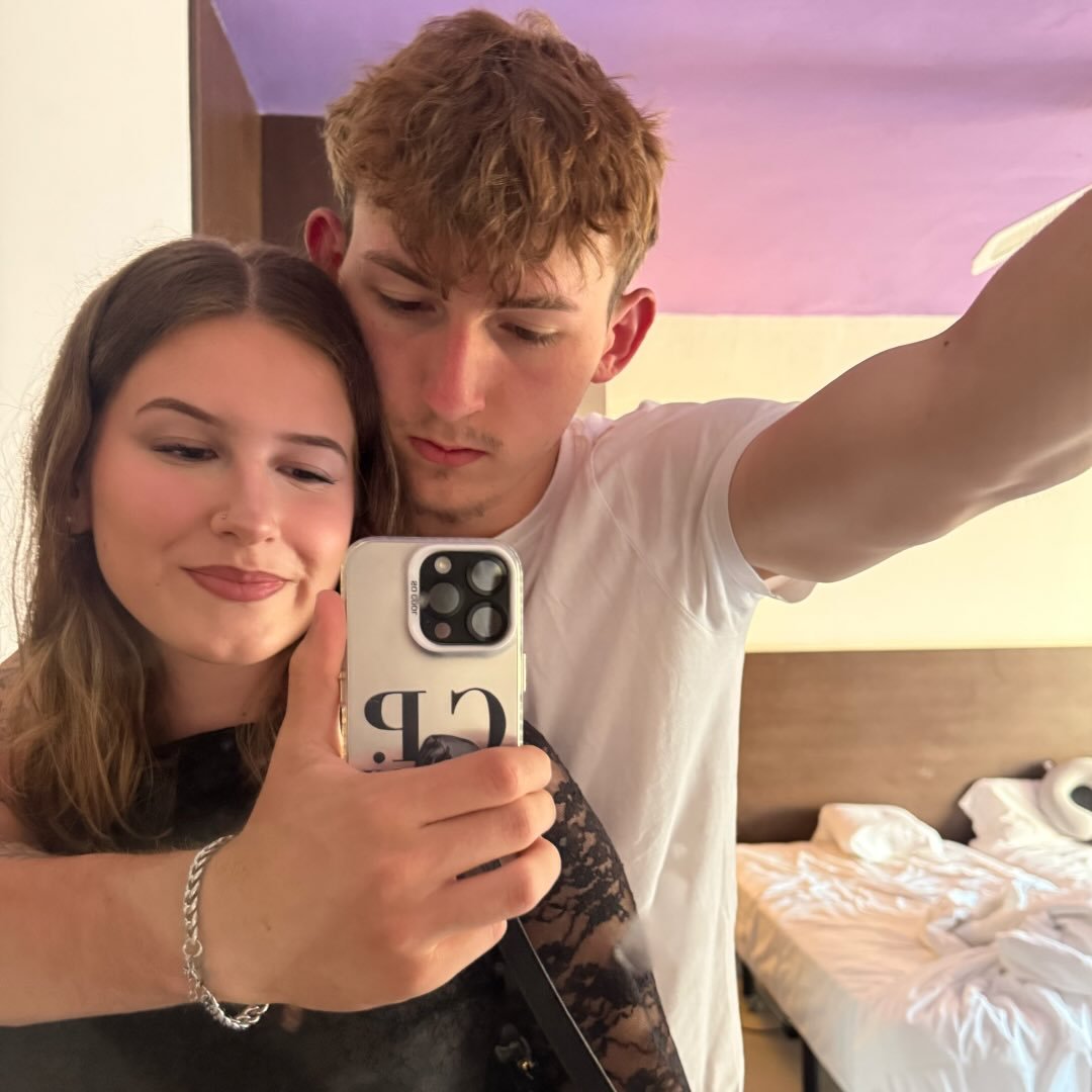 Instagram Profilbild von rob1n_ksk