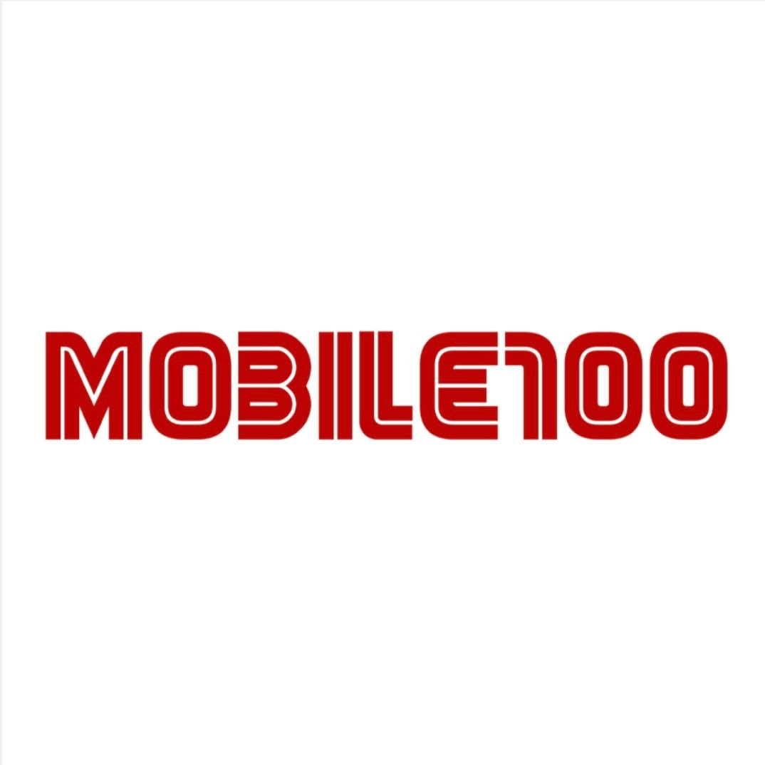 Instagram Profilbild von mobile100nowshahr