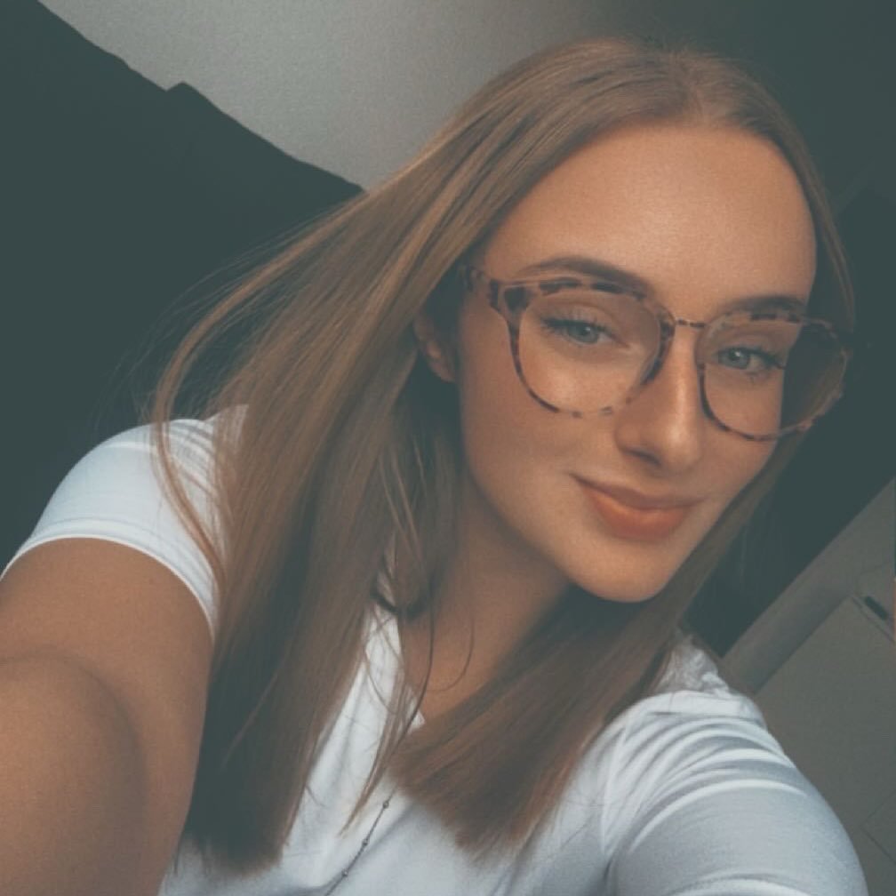 Instagram Profilbild von _fiona.tab_