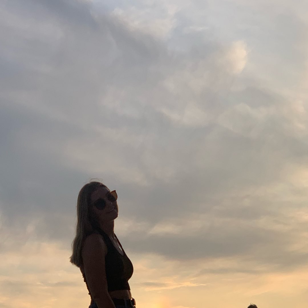 Instagram Profilbild von luisa.dia