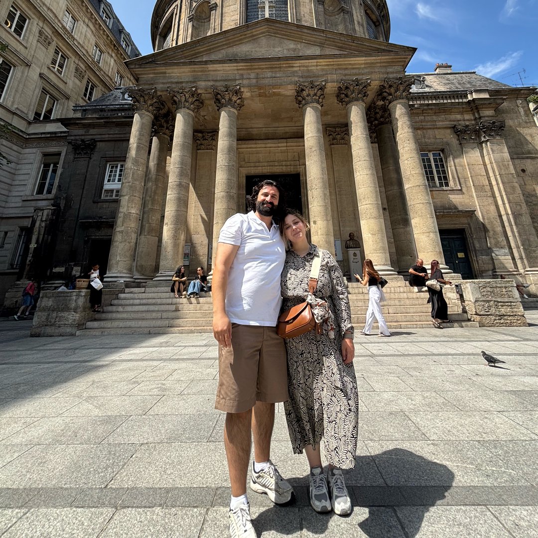 Instagram Profilbild von erolkns