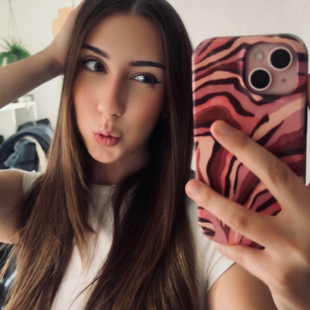 Instagram Profilbild von el2002li