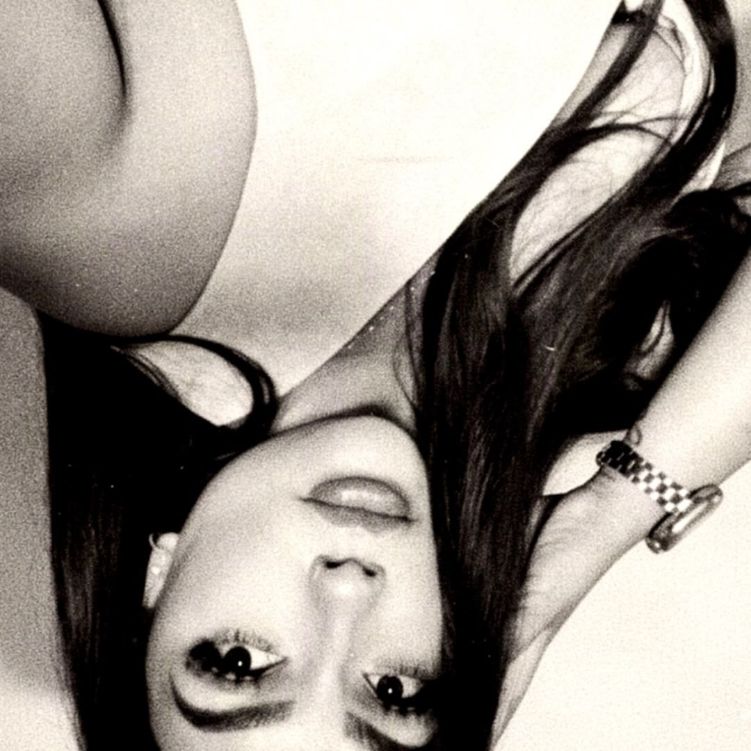 Instagram Profilbild von blu.a._