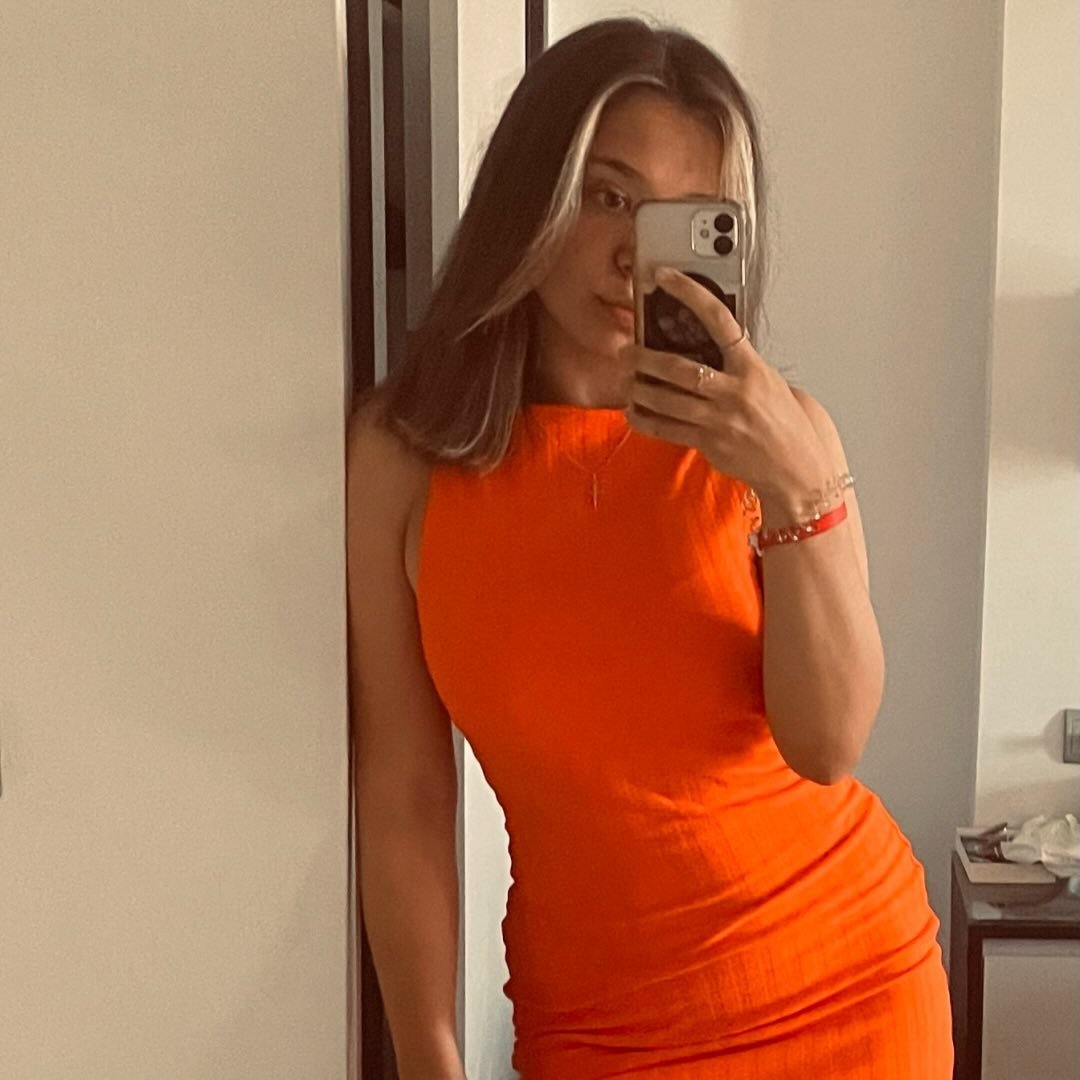 Instagram Profilbild von liliaaaaneeee