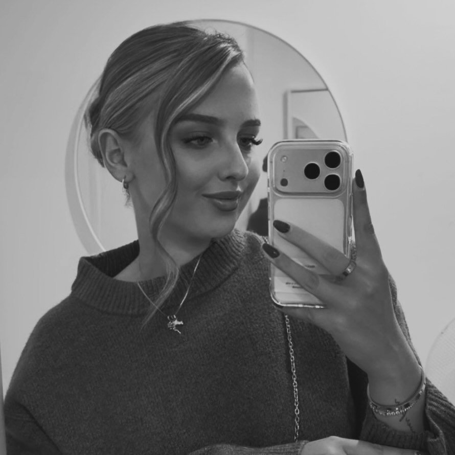 Instagram Profilbild von alinaa_ln
