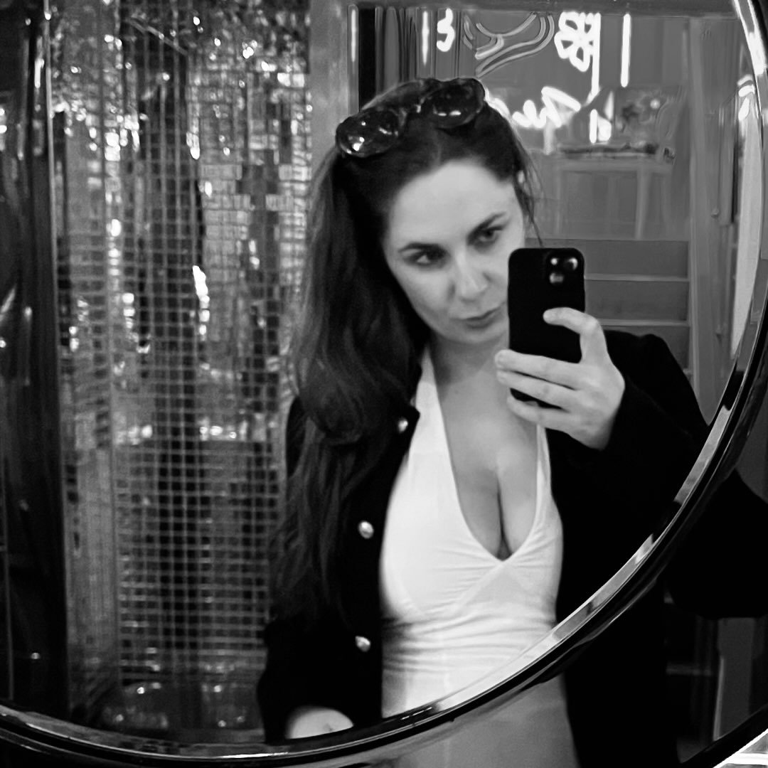 Instagram Profilbild von julchennn